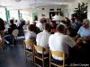 frokost_04_t1.jpg