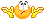 hj�lp