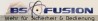 Security System 1.8.6 &copy; 2006-2008 by BS-Fusion Deutschland